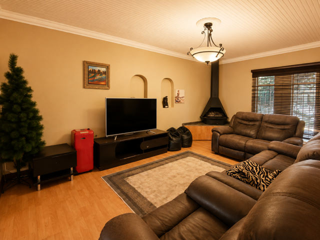 3 Bedroom Property for Sale in Fichardt Park Free State